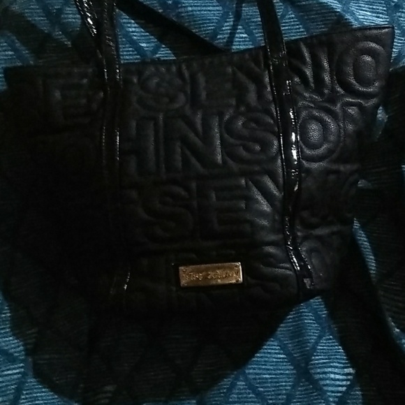 Handbag - Picture 2 of 3
